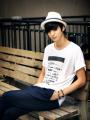 รูปโพรไฟล์ของ 0860758655