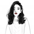 รูปโพรไฟล์ของ nanami_lover