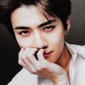 รูปโพรไฟล์ของ skxqv