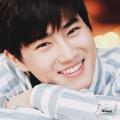 รูปโพรไฟล์ของ kimjoonsai
