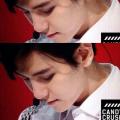 รูปโพรไฟล์ของ littelbyun