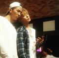 รูปโพรไฟล์ของ hyukzee144