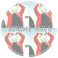 รูปโพรไฟล์ของ bambammaze