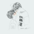 รูปโพรไฟล์ของ _littlebaekhyun