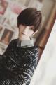 รูปโพรไฟล์ของ ficon-life43