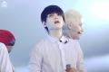 รูปโพรไฟล์ของ 143honeybyun