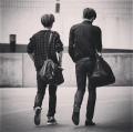 รูปโพรไฟล์ของ dodo-reemmmm