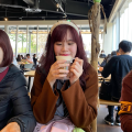 รูปโพรไฟล์ของ fhawangly