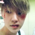 รูปโพรไฟล์ของ tine0tz