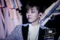 รูปโพรไฟล์ของ baby_bear