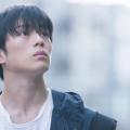 รูปโพรไฟล์ของ another14_star28