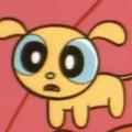 รูปโพรไฟล์ของ _kaimooktop