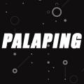 รูปโพรไฟล์ของ palapingping