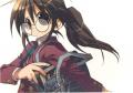 รูปโพรไฟล์ของ library-yoko