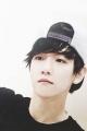 รูปโพรไฟล์ของ leo_indy