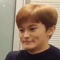 รูปโพรไฟล์ของ namfon-exol