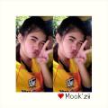 รูปโพรไฟล์ของ mookloveran123