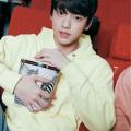 รูปโพรไฟล์ของ nawaratyu