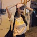 รูปโพรไฟล์ของ kanchana-0308