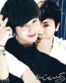 รูปโพรไฟล์ของ kihae-poo