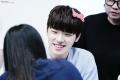 รูปโพรไฟล์ของ bbell2iiam