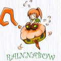 รูปโพรไฟล์ของ rainnabow