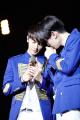 รูปโพรไฟล์ของ heezzin-geng