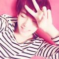 รูปโพรไฟล์ของ yume_demon137
