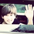 รูปโพรไฟล์ของ eundaino