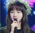 รูปโพรไฟล์ของ my-kung-soo
