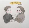 รูปโพรไฟล์ของ yyfanfic
