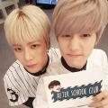 รูปโพรไฟล์ของ luminion
