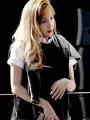 รูปโพรไฟล์ของ xoxo99