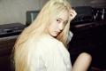 รูปโพรไฟล์ของ lily-nichko