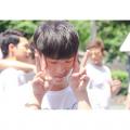 รูปโพรไฟล์ของ p4112211
