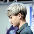 รูปโพรไฟล์ของ ninanzy