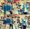 รูปโพรไฟล์ของ markbam-bnior