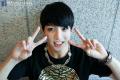 รูปโพรไฟล์ของ aorkook_bts