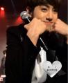 รูปโพรไฟล์ของ lafemme
