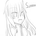รูปโพรไฟล์ของ seaweedkun