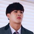 รูปโพรไฟล์ของ filmhoya