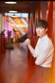 รูปโพรไฟล์ของ -aommaaiya-
