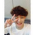 รูปโพรไฟล์ของ heart_option