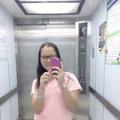 รูปโพรไฟล์ของ khaofang123