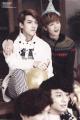 รูปโพรไฟล์ของ pookie_manhunhan
