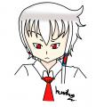 รูปโพรไฟล์ของ kuro-00