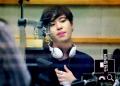 รูปโพรไฟล์ของ kaixin002