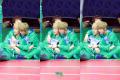รูปโพรไฟล์ของ -soyooukim121