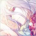 รูปโพรไฟล์ของ ciel-basiliskos