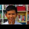 รูปโพรไฟล์ของ nirawat35099